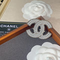 Brooch K539