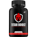60 Capsules Dietary Supplement I55701