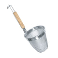 5 1/2" Mesh Noodle Skimmer V365