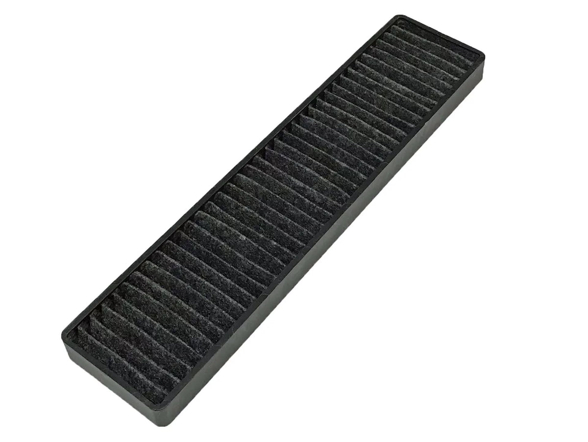 Charcoal Filter B8774