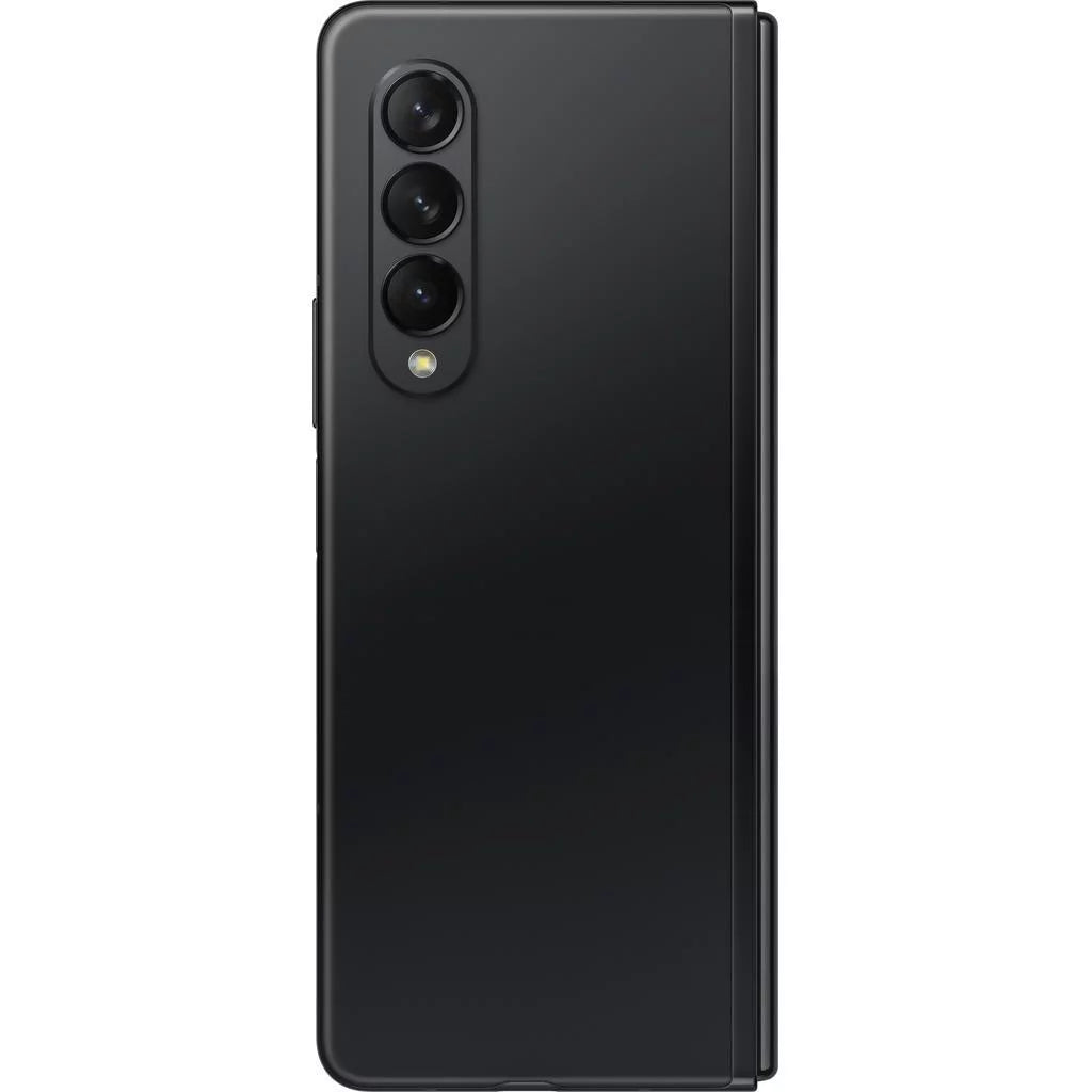 Refurbished 512GB Phantom Black Fold Phone L959