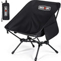 Ultralight Folding Camping Chair with Carry Bag D96418