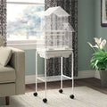 Stand for Cage Size 18x18 and 18x14 Q368
