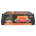 Variety Pack Canned Dog Food L54565