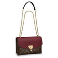 Canvas Top Handle Sling Book Bag Adjustable Strap Y647178