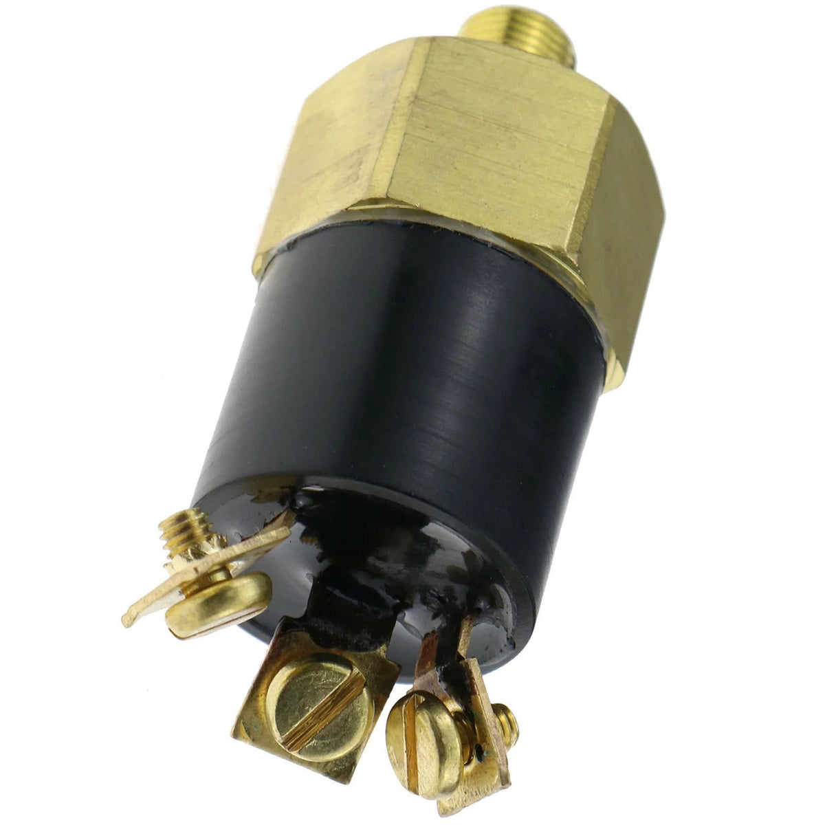 New Oil Pressure Switch J56314
