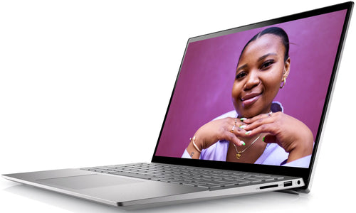 14" Notebook AMD Ryzen 5 16 GB 512 GB Windows 11 Home U1652