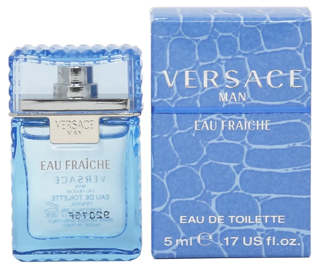 5ml 3PK EDT Kit L9294