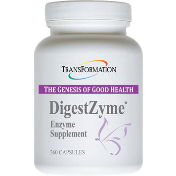 DigestZyme C51085