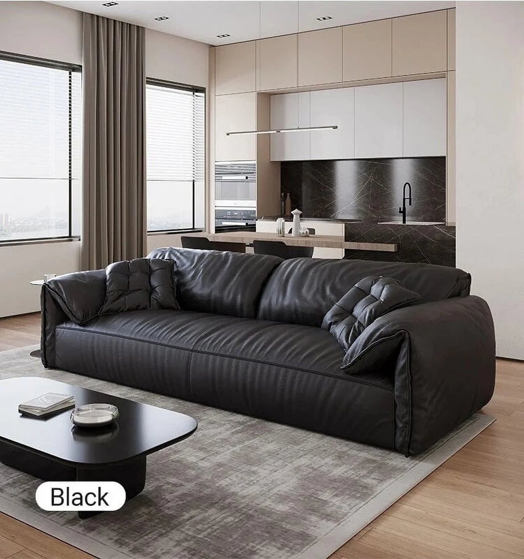 High Quality Sofa and Couch Sets H99475