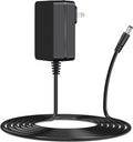 AC / DC Adapter Power Supply Cord I637013