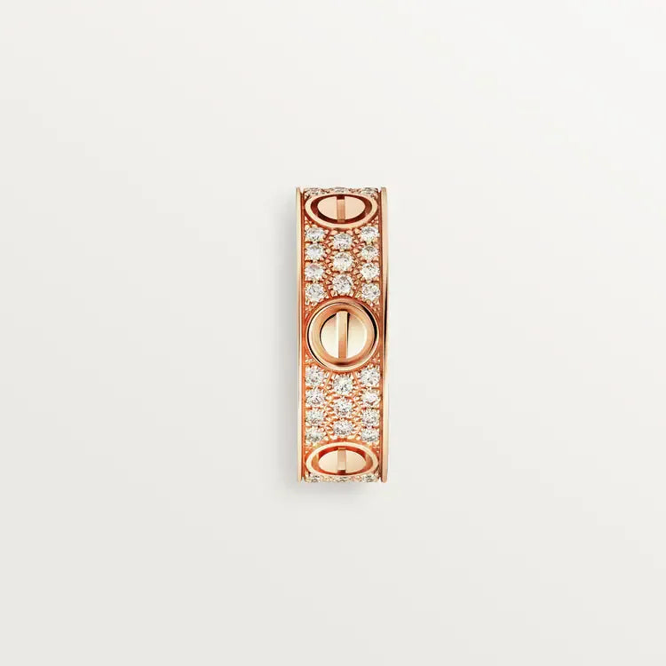 Ring T774