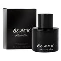 Black 3.4 oz O65239