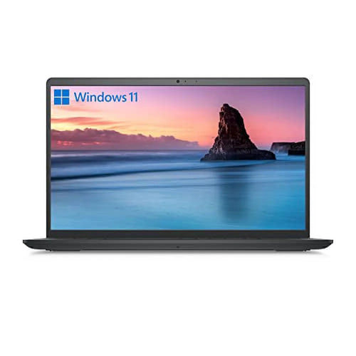 15.6" HD Laptop Intel Pentium N5030 16GB RAM 512GB SSD L203380
