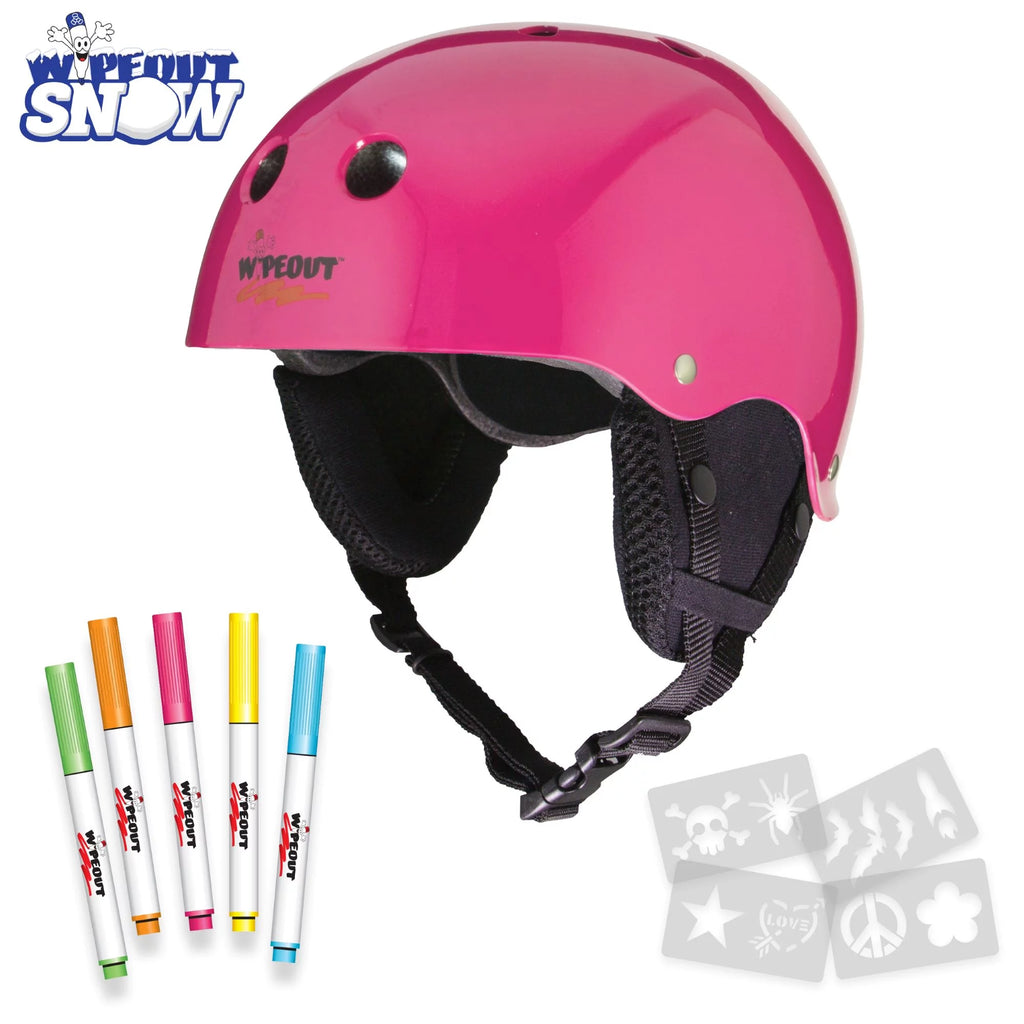 Kids Helmet E1265
