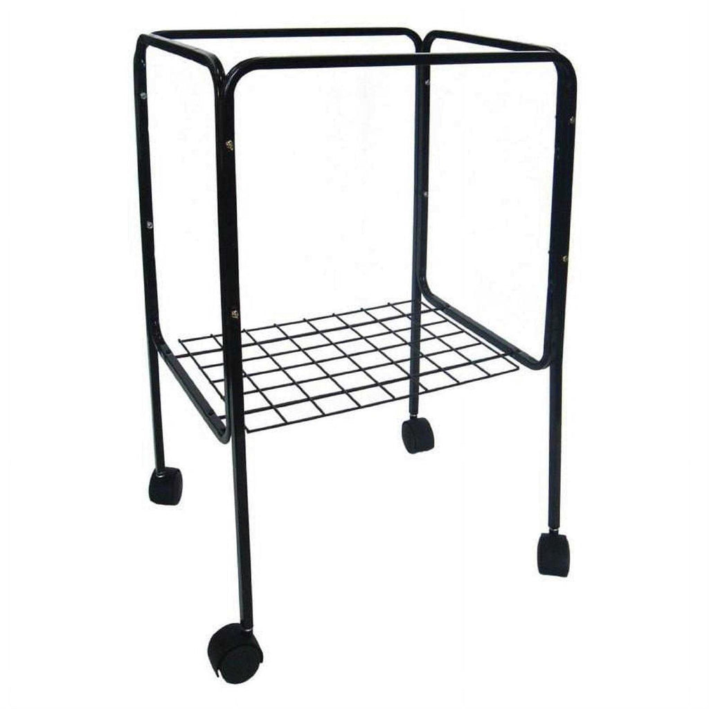 Stand for Cage Size 18x18 and 18x14 Q368