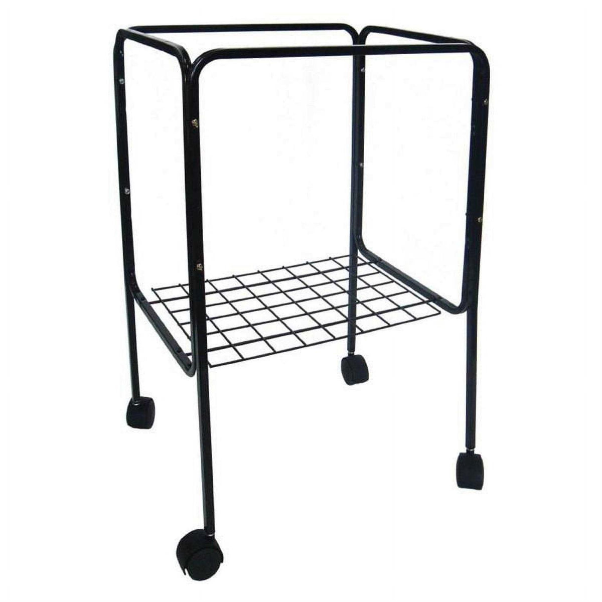 Stand for Cage Size 18x18 and 18x14 Q368