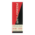 Hair Groom & Dressing Styling Cream 5.5 oz C6488