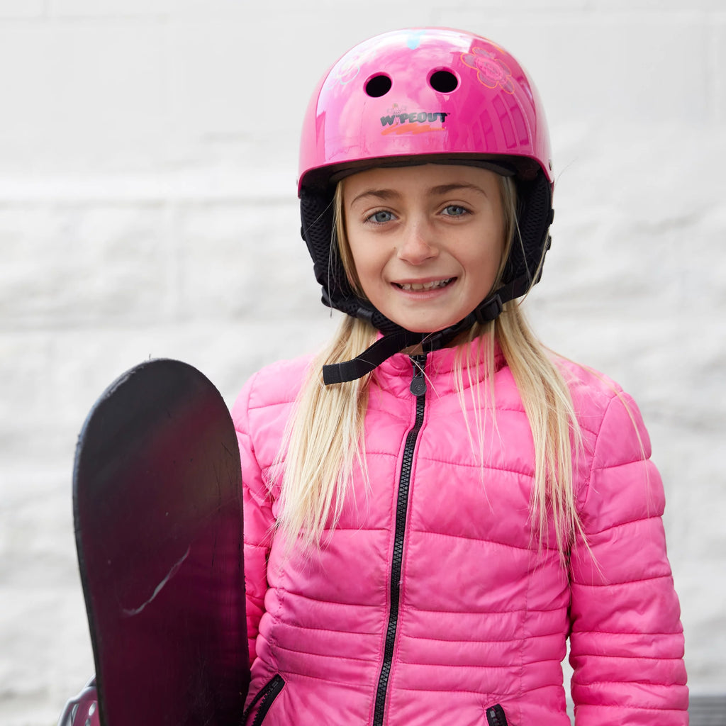Kids Helmet E1265