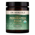Organic Fermented Food Supplement for Cats & Dogs C5055