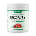 Pomegranate Watermelon BCAA Powder 30 Servings M26423