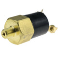 New Oil Pressure Switch J56314