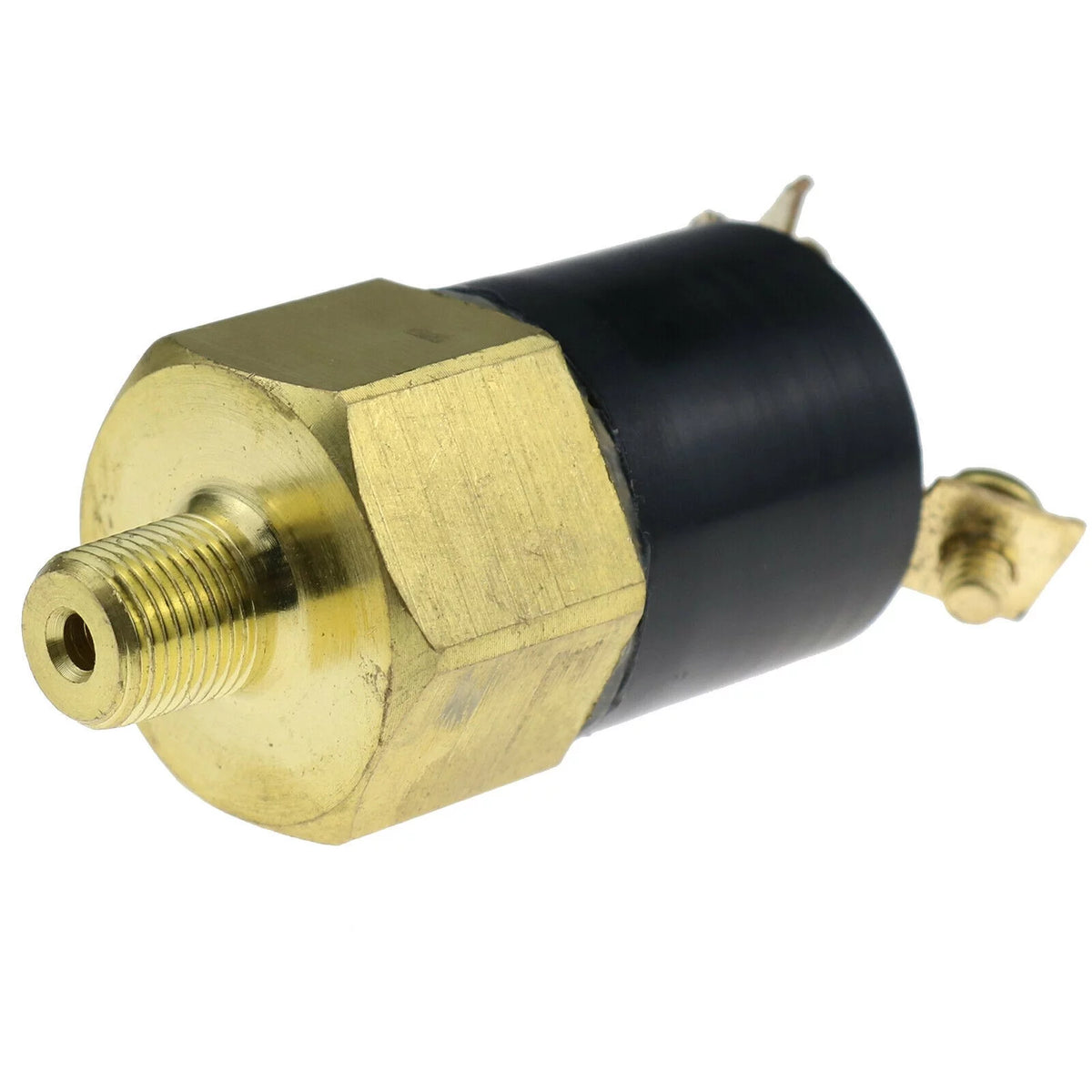 New Oil Pressure Switch J56314