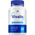 Capsules K4760