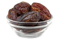 Jumbo Medjool Dates 15 Lbs Z22146