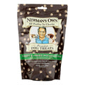 Turkey & Sweet Potato Dog Biscuits O2454
