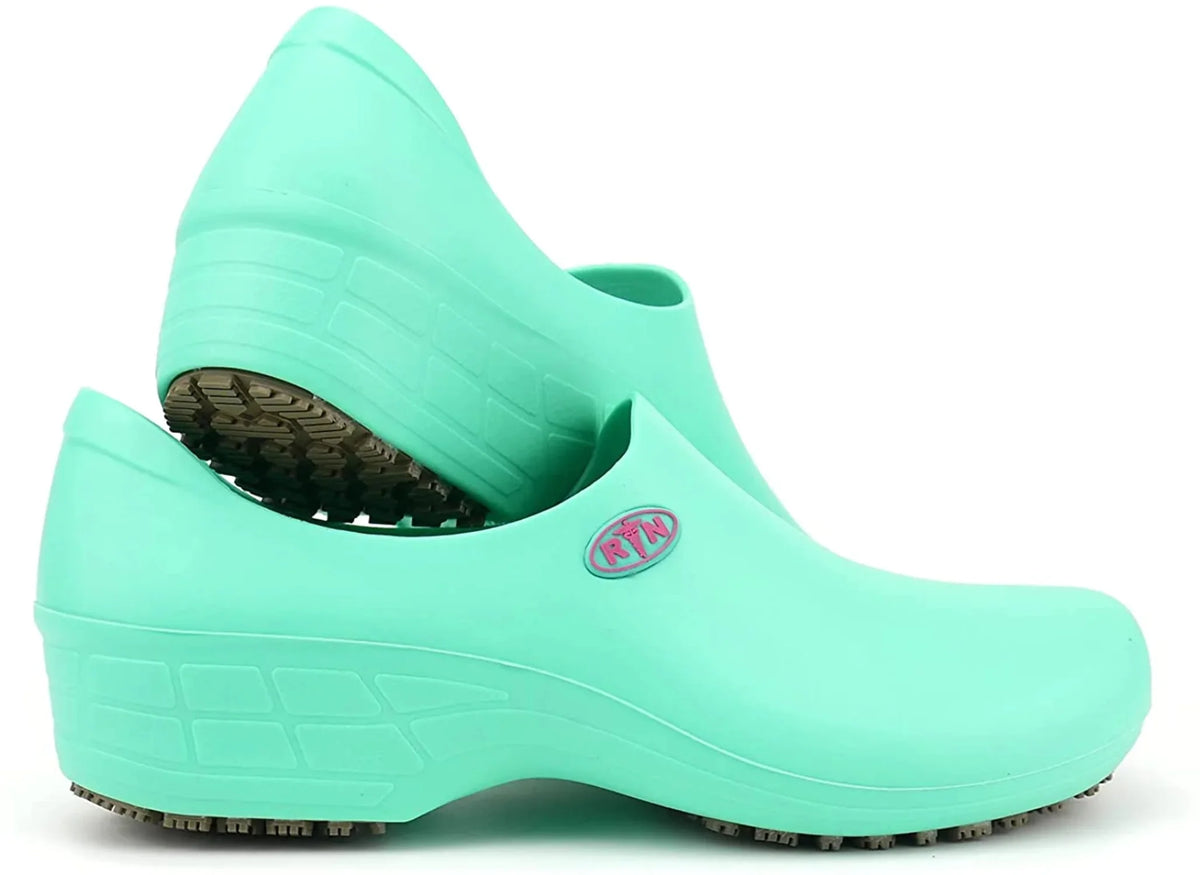 Shoes for Women E59244