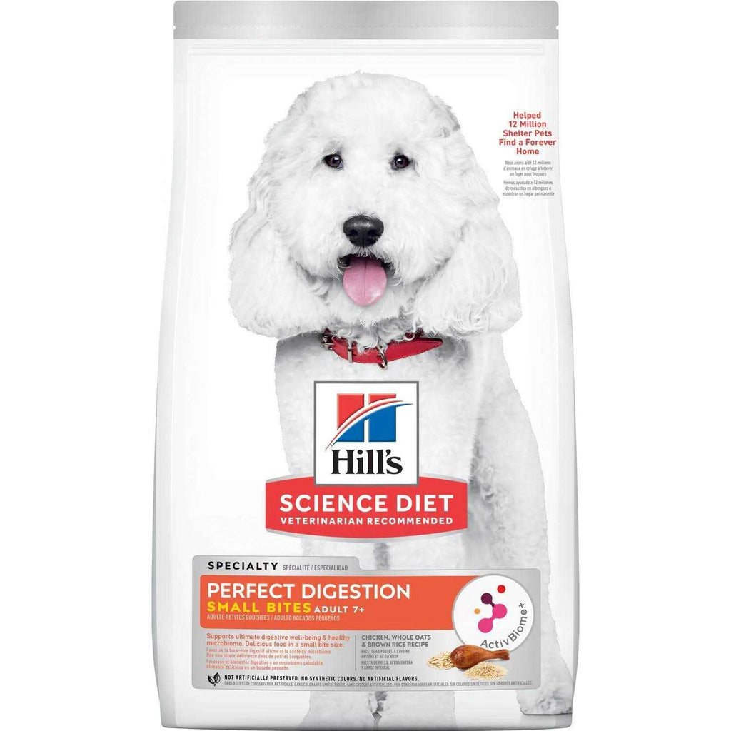 Chicken Dry Dog Food R1458