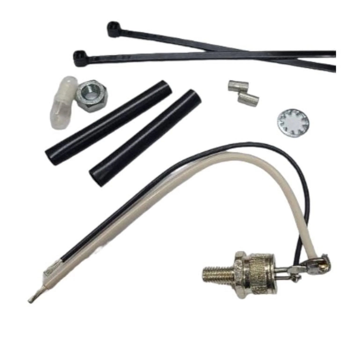 Rectifier Diode Y4423