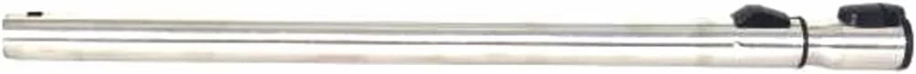 35mm Stainless Telescopic Wand Z53386