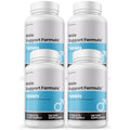 Male Enhancement Dietary Supplement 60 Tablets 4 Pack V5310