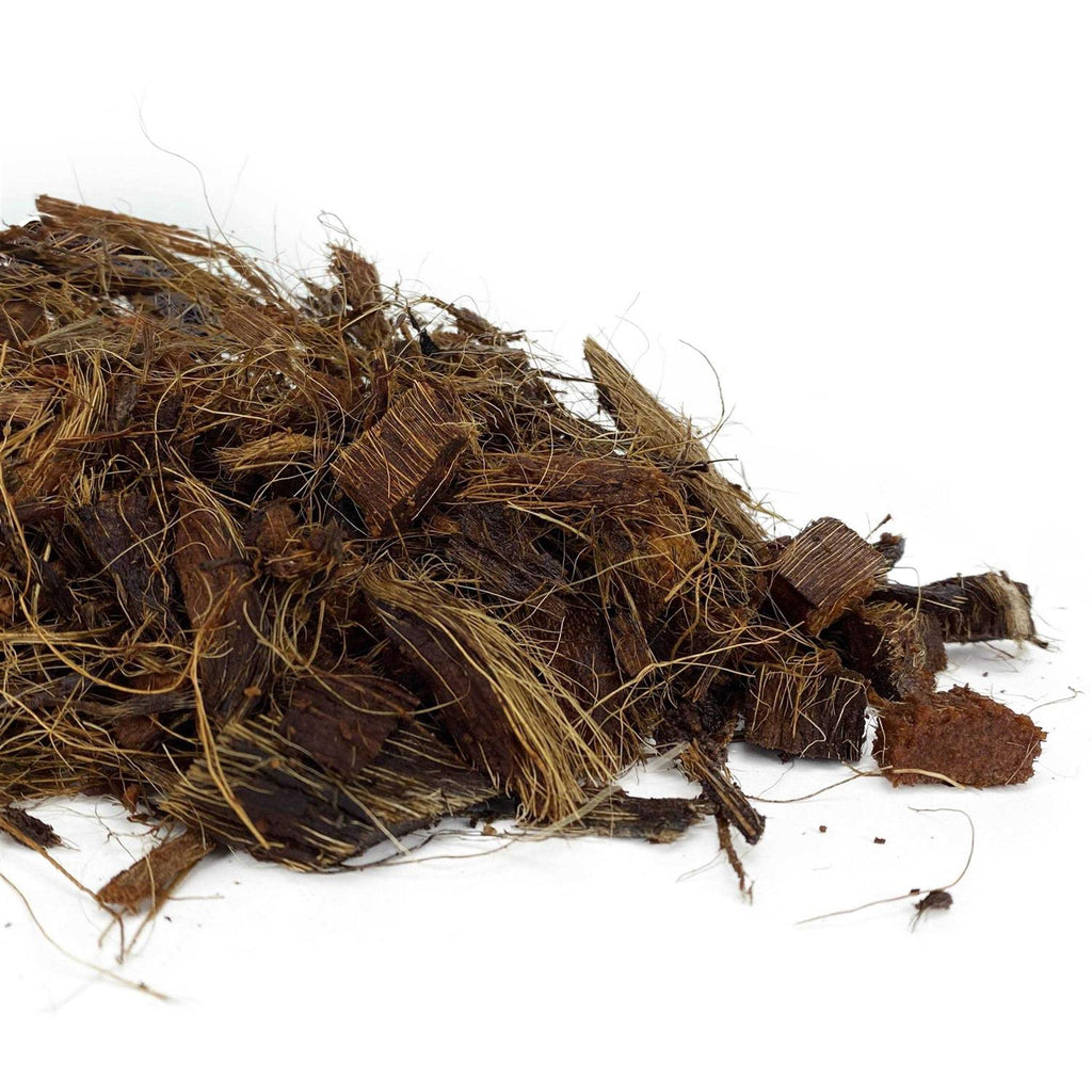 Natural Coconut Coir Reptile Bedding Brick Z455918