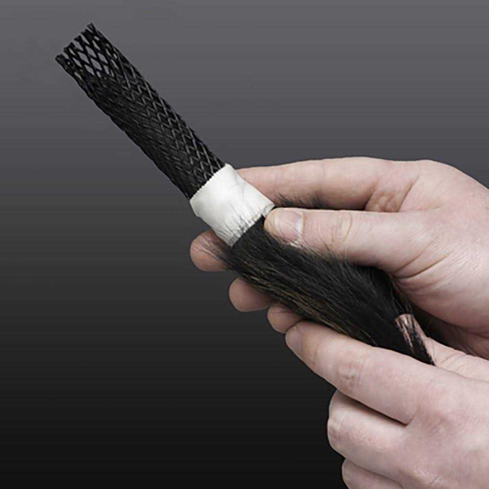 Dog Dressing Pet Supplies N384
