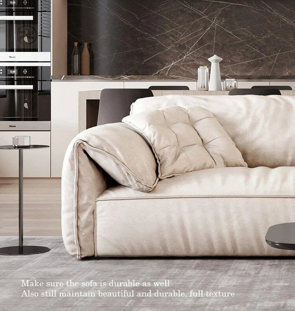 High Quality Sofa and Couch Sets H99475