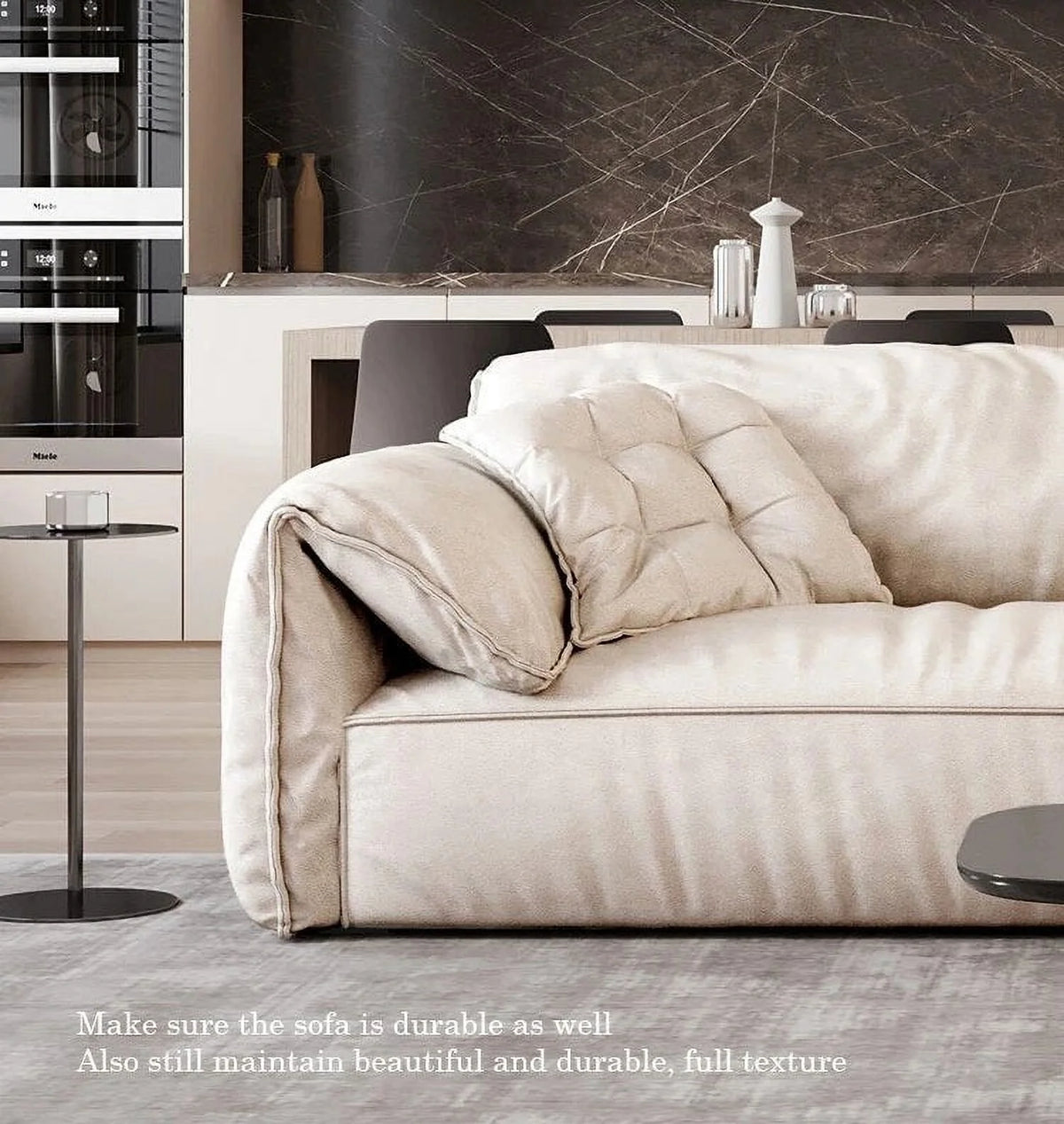 High Quality Sofa and Couch Sets H99475