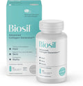 60 Capsules Collagen Generator D685687