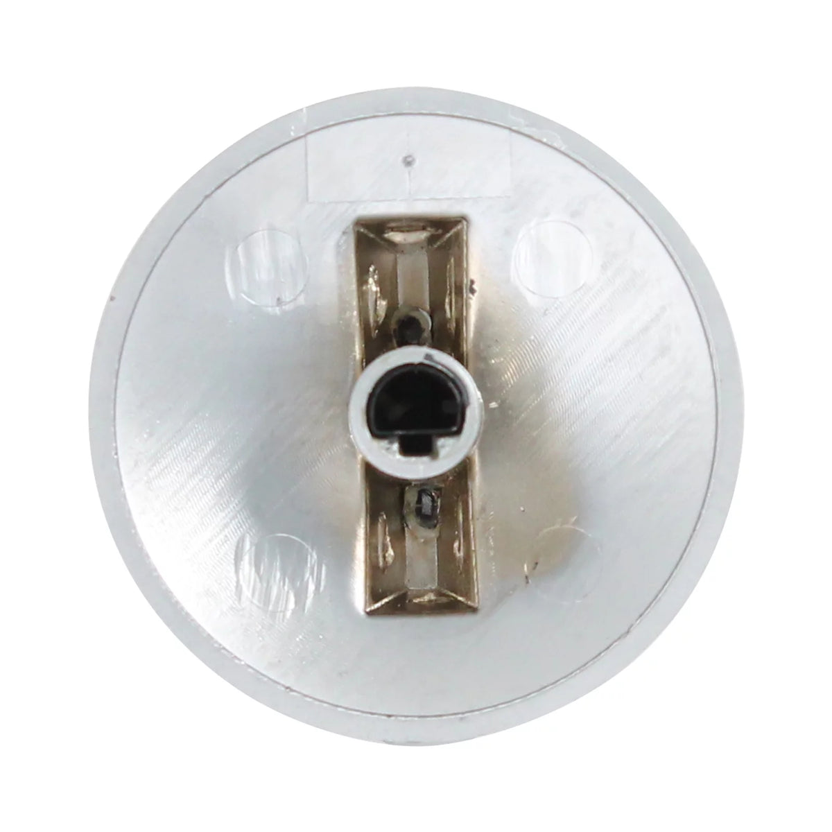 5 Pack Gas Range Cooktop Burner Knob Replacement A9317