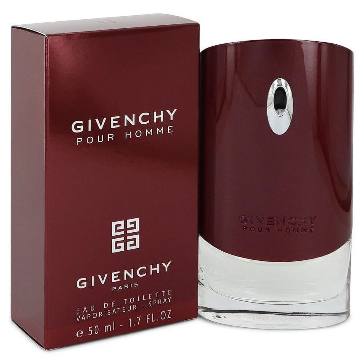 Givenchy I946