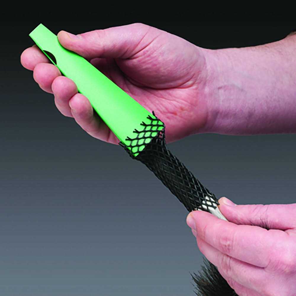 Dog Dressing Pet Supplies N384