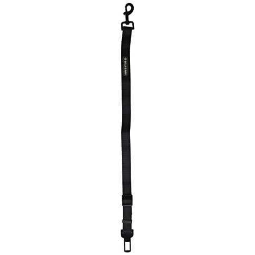 Pet Seat Belt F3720