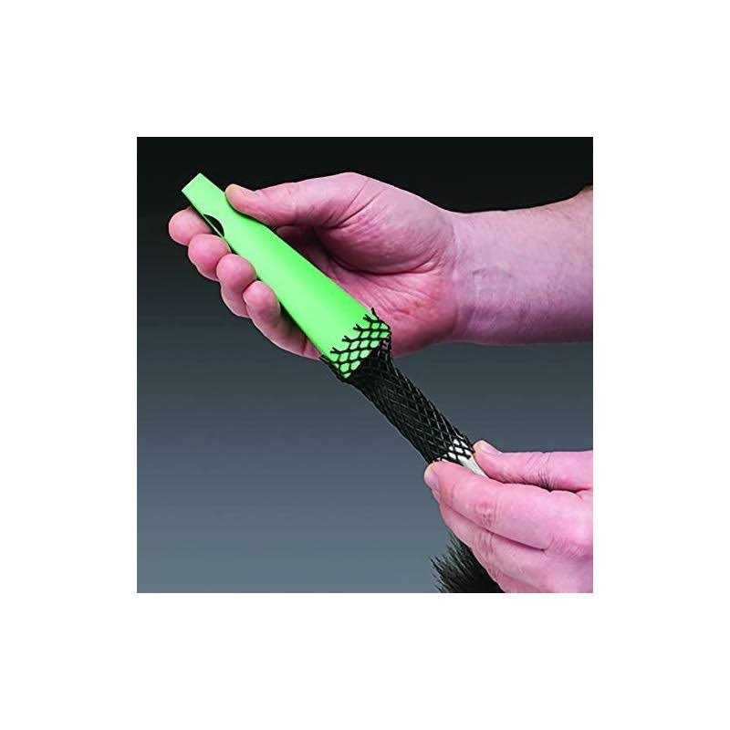 Dog Dressing Pet Supplies N384