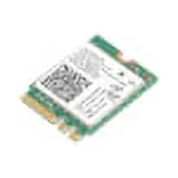 4G LTE M.2 Cellular Modem Q22517