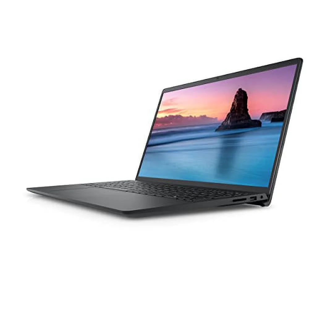 15.6" HD Laptop Intel Pentium N5030 16GB RAM 512GB SSD L203380