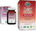 Resveratrol & Omega 3 6 9 Supplement, 60 Capsules Z775