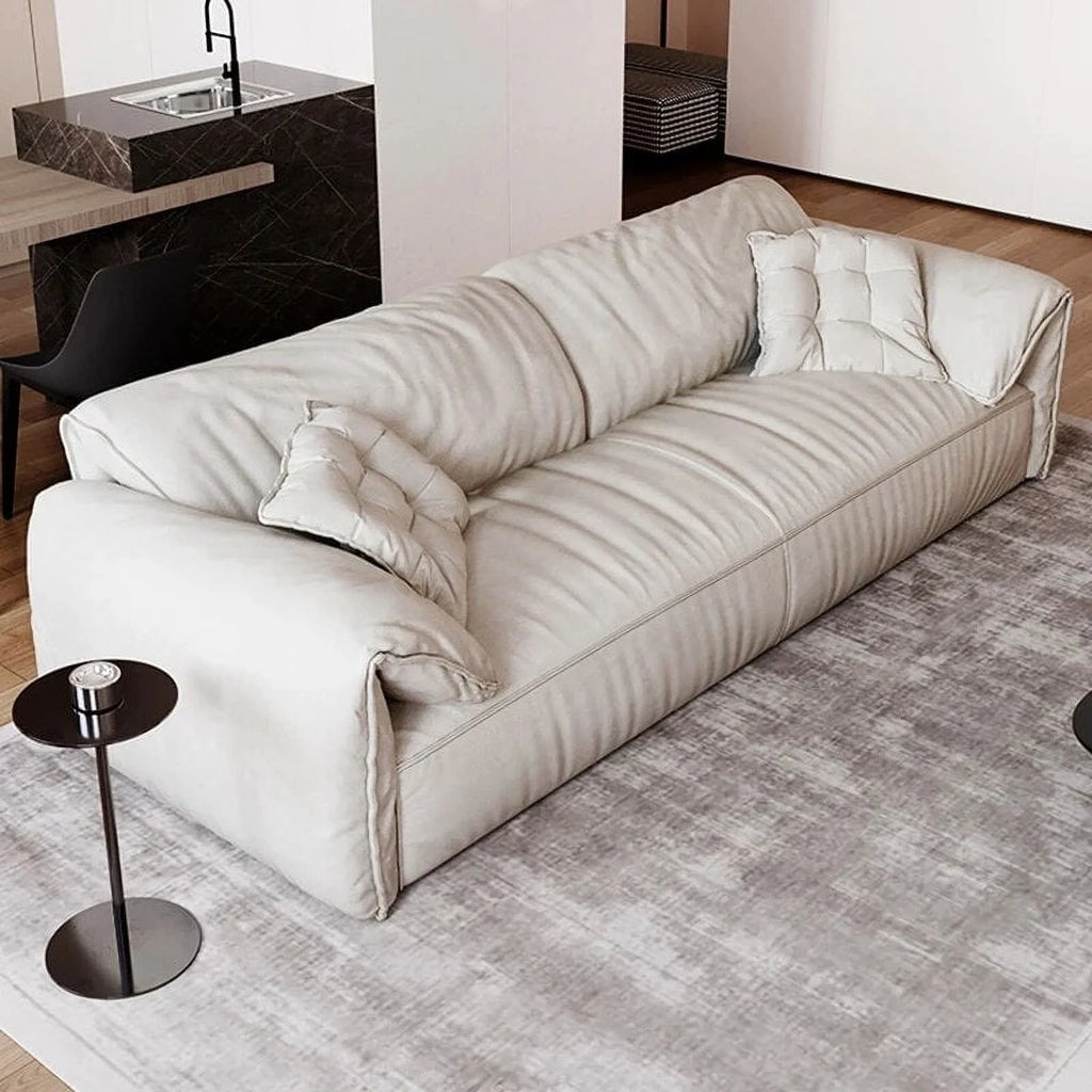 High Quality Sofa and Couch Sets H99475