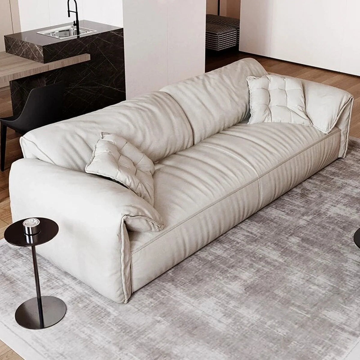 High Quality Sofa and Couch Sets H99475